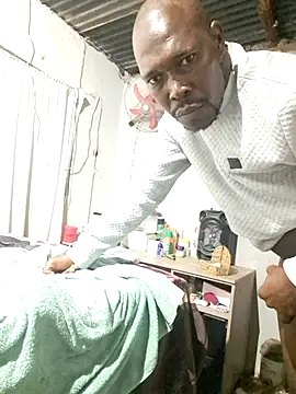 manpower012 webcam
