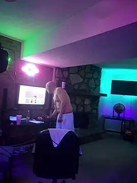 chronic_vibez live cam on StripChat