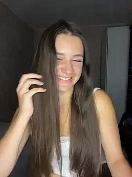 Selena_Mur_ webcam