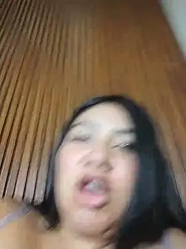 Amber_Herrera webcam