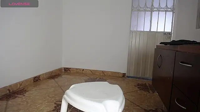 antonycruz webcam