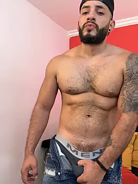 Mike_savage3 live sex cam