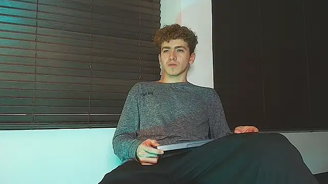 Tyler_Mcrey