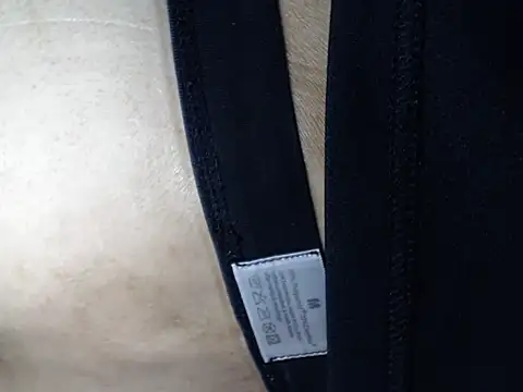 imagatmark (M grandpa) - SHOW PENIS