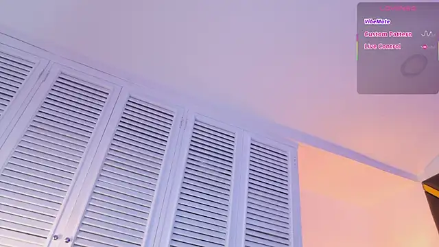 EmmaaCastro webcam