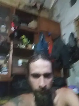 hairy_mannn webcam