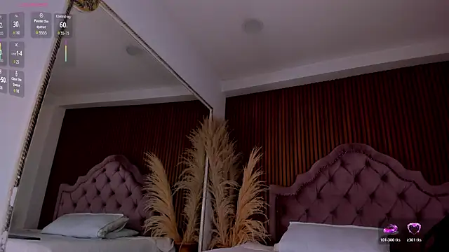 Violett_hott_ webcam
