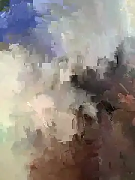 BillionScreen webcam