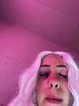 Katherinabby33
