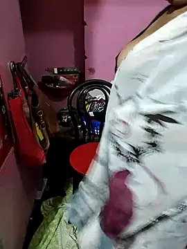 hotbhabhi011 live cam on StripChat