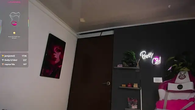 Emilyjhonson_01