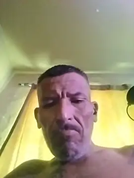 Vergonzoso6 webcam