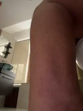 Hannagarces webcam