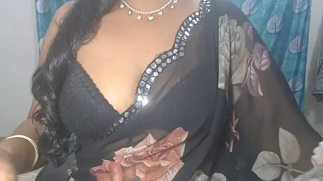 Sophia_your webcam