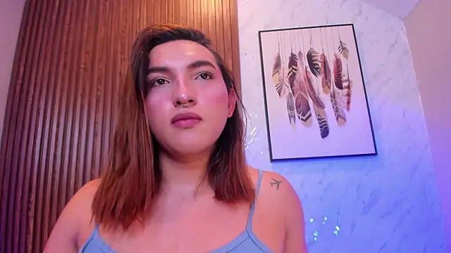 TomLondon_ webcam