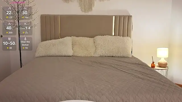 Real_cutie1 webcam
