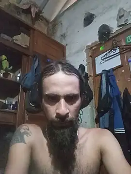 hairy_mannn webcam