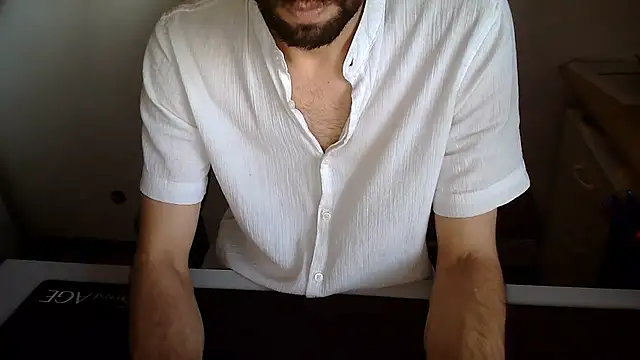 topg84 webcam