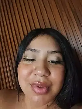 Amber_Herrera webcam
