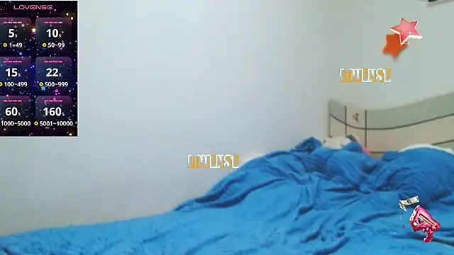 sandyquinnxx webcam