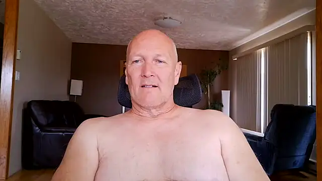 BasicAnt webcam