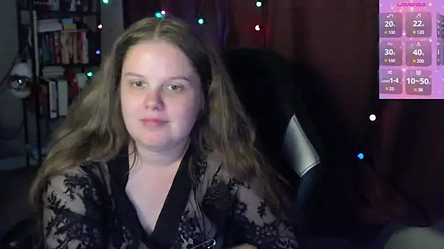 so_cute777 webcam