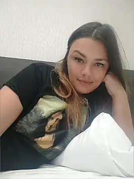 KrissSexi