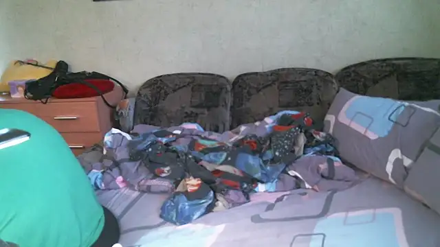 Lana555 webcam
