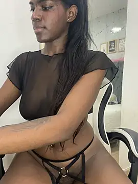 Alma_Stevenson webcam