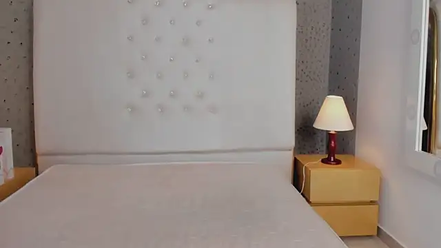 Anthaarr webcam