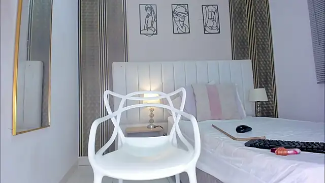 hannah__stp webcam