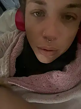 alicetgirlbr webcam