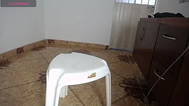 antonycruz webcam