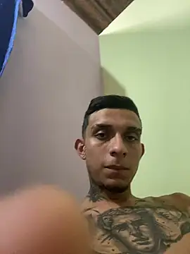fran777775 webcam