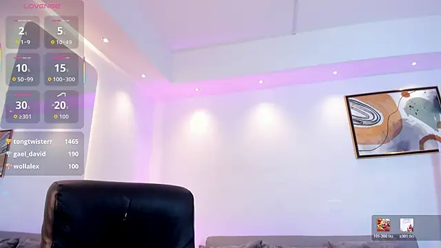 martina_mancini webcam