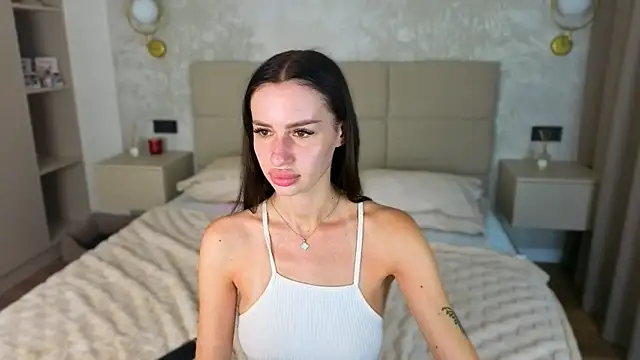 Snow_WhiteeeX webcam