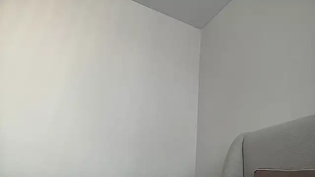 Talyo19 webcam