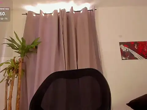 Catty_Noir webcam