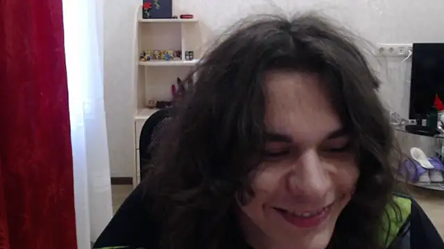 tiiiiiiiiim webcam