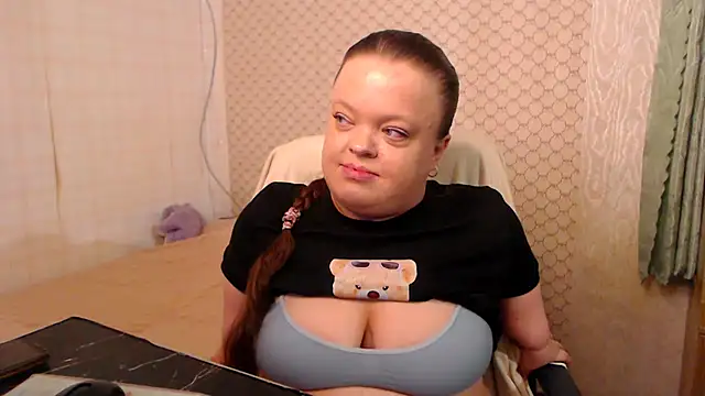 Janiffer_MiMi webcam