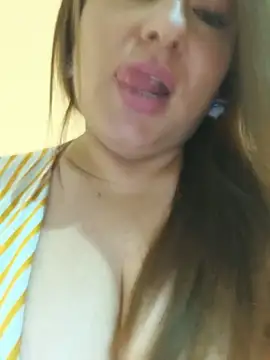 sakotodika webcam