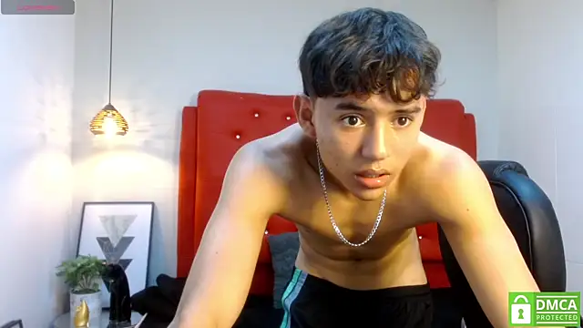 Ryan_grayx