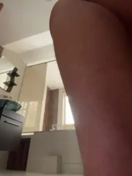 Hannagarces webcam