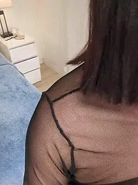 Asuna_x 🐀 naked webcam chat