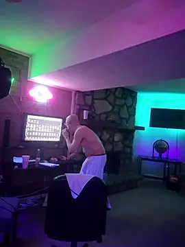 chronic_vibez webcam
