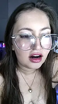 Fetichista23 webcam