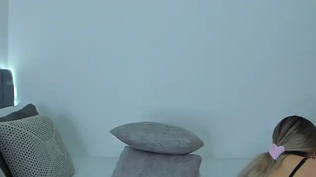 im_sarah34 webcam