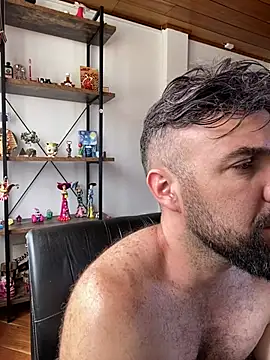 ADONIS_ART01 webcam