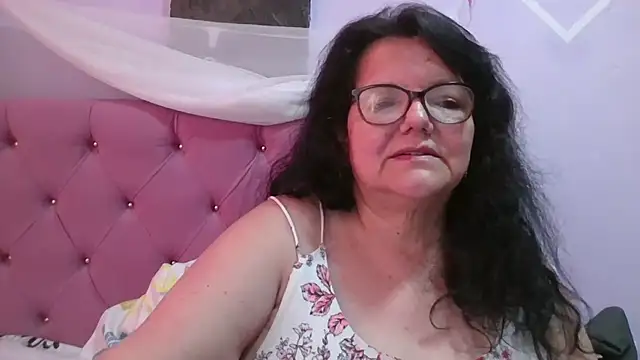 kassandra02 webcam