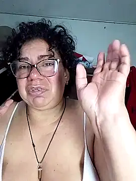 Pupi-Lanegra webcam